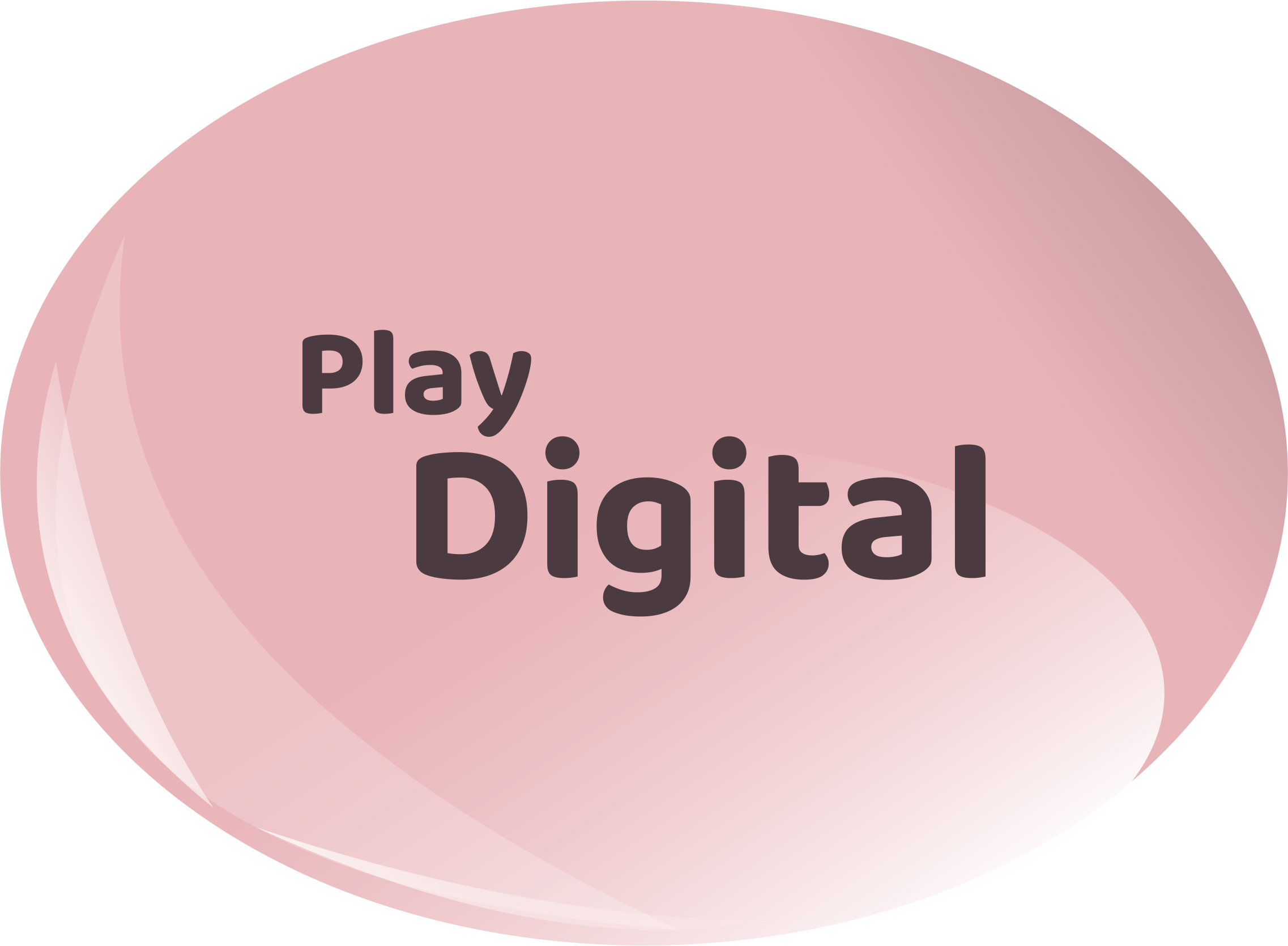 Play Digital
