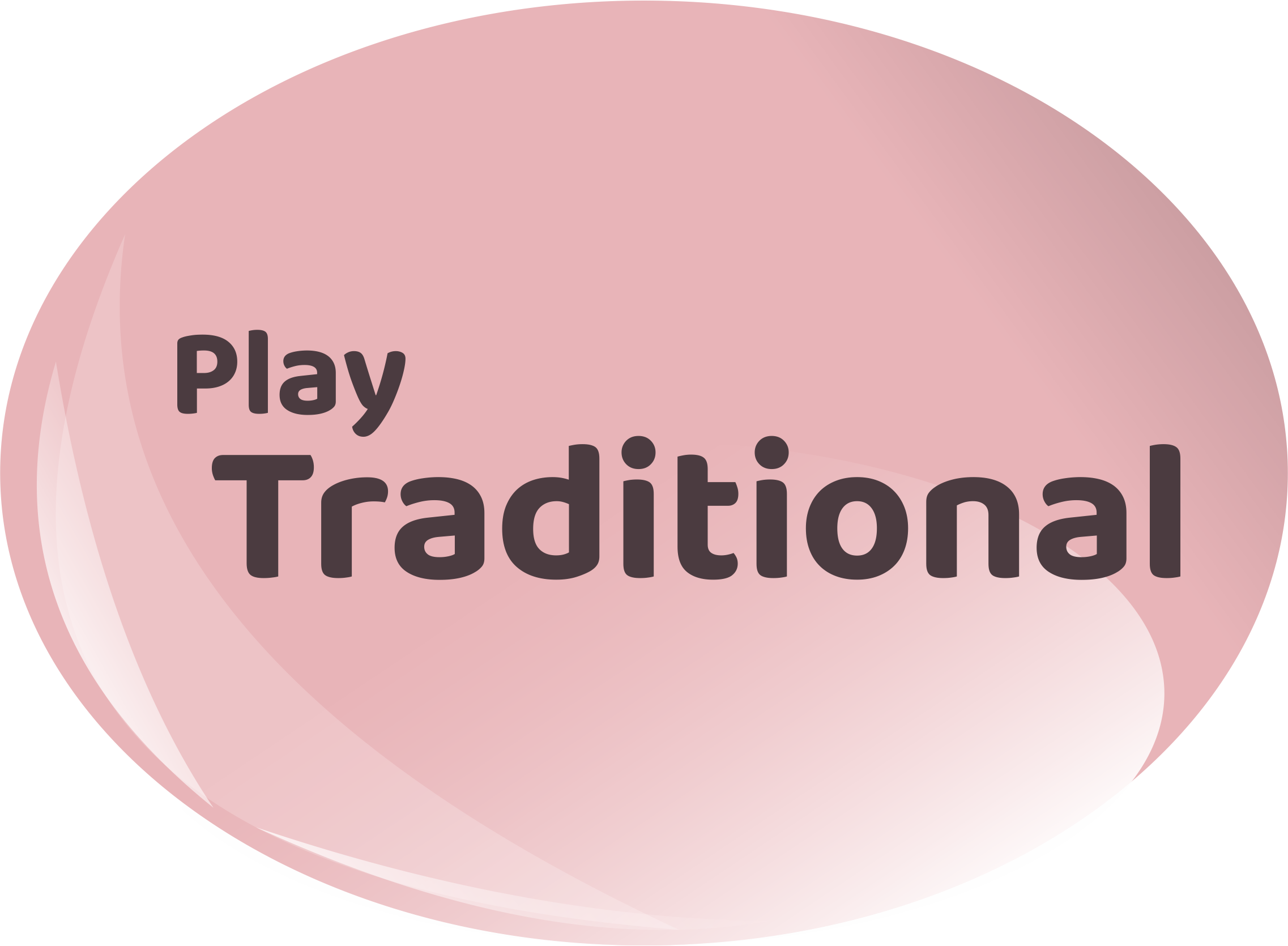 Play Traditional